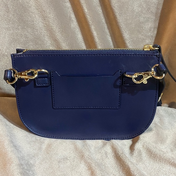 Lo and Sons Waverley 2 small bag - Picture 2 of 16